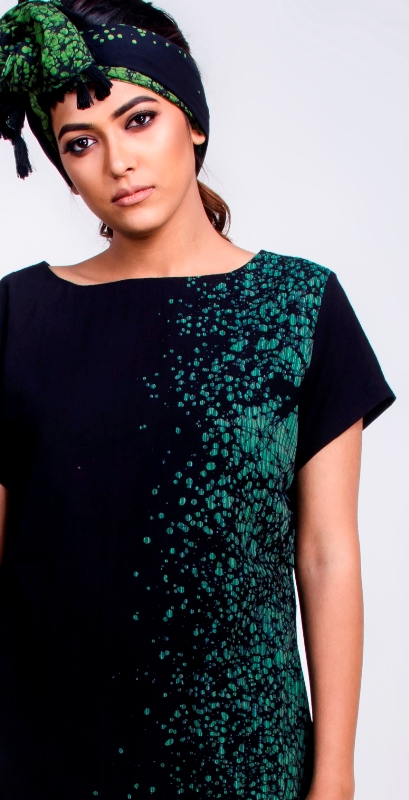 natural and artistic